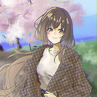 スキルクエスト トプ画.png