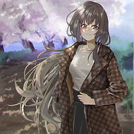 スキルクエスト トプ画.png