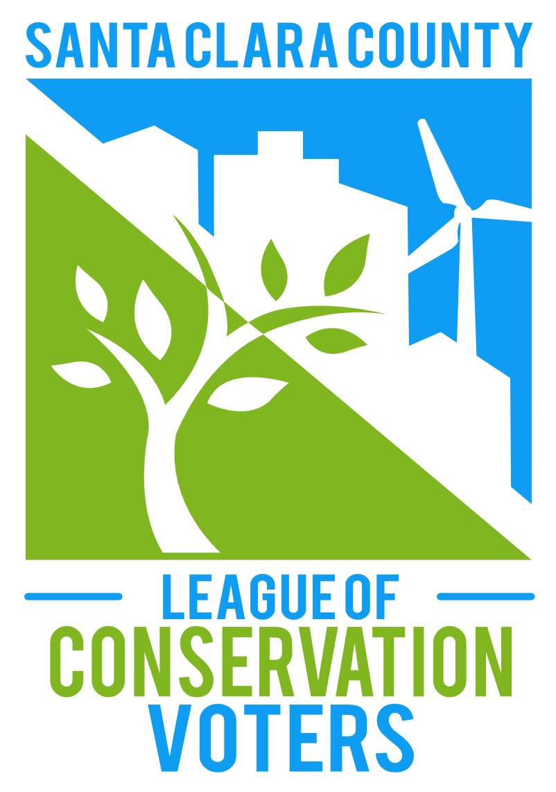 SCCounty_League_ConservVoters_logo.png