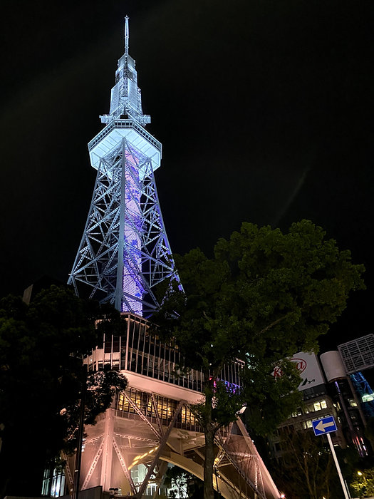 IMG_3033.jpeg