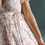 Thumbnail: Bila 77 Serena Dress