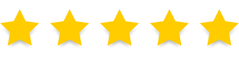 5-stars.gif