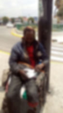 2017-04-08-PHOTO-00000457