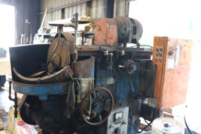 image2.jpeg