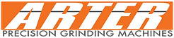 Arter Precision Grinding Machines