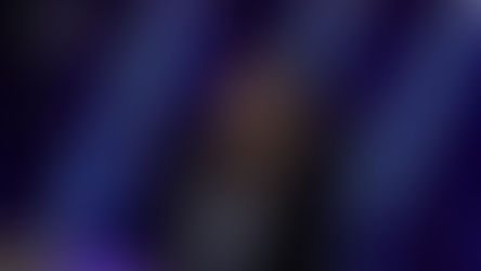 Veredito Justo na Engenharia Civil: A Força da Perícia e da Assistência Técnica Especializada