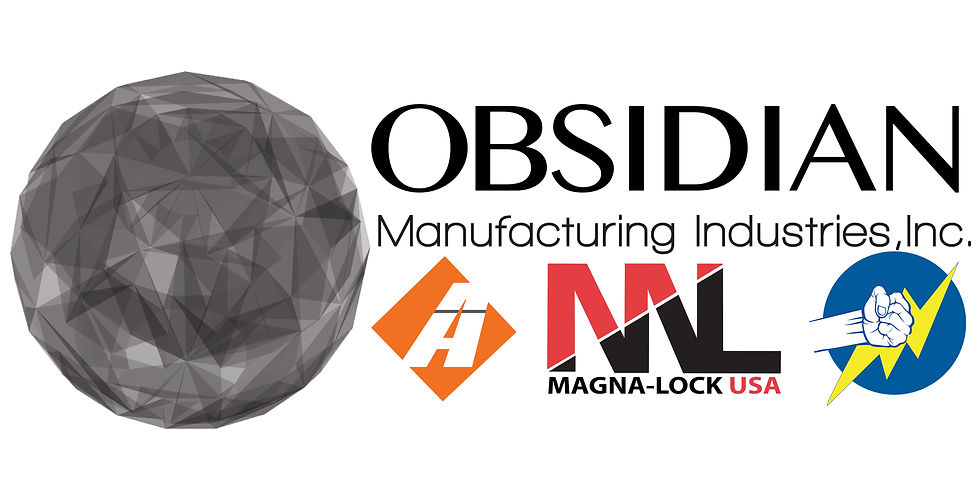 obsidianmfg logo