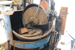 image7.jpeg