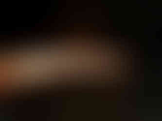 surface grinding sparks