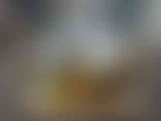 pallet of lift magnets