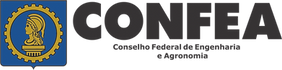 Logo CONFEA.png