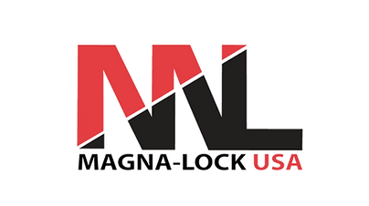 Magna-Lock USA