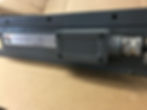 NEW HU-612 electromagnetic chuck for sale