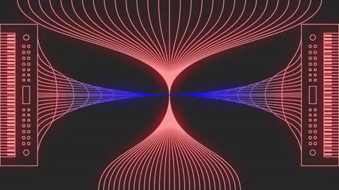 SR SYNTH GIF.gif