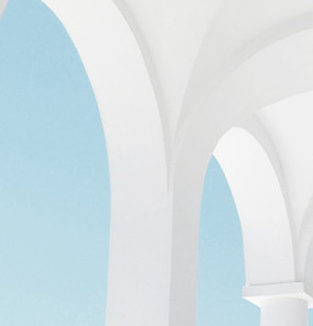 hugo-l-casanova-UTLQ3icUT7g-unsplash_edi