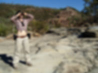 1001342_10201486845472487_642314671_n.jp