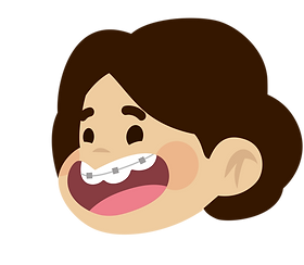 Avatar face (1).png