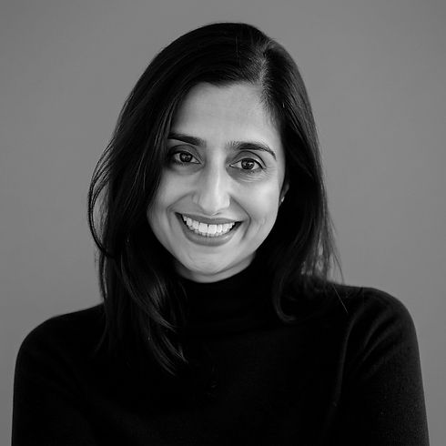 Huma Headshot 2026_edited.jpg