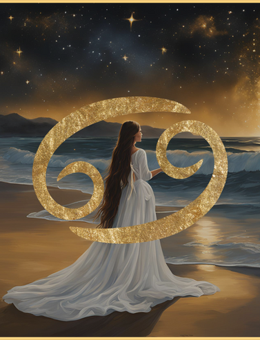 Cancer | Astrology