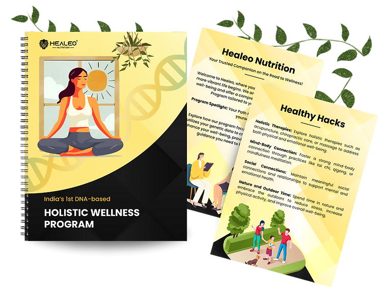 Brand Strategy | Social Media Marketing | ASCENCE STUDIO