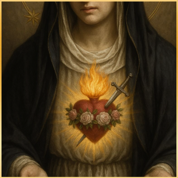 Karmic Lovers Through Nodes