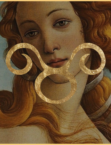 Taurus | Astrology