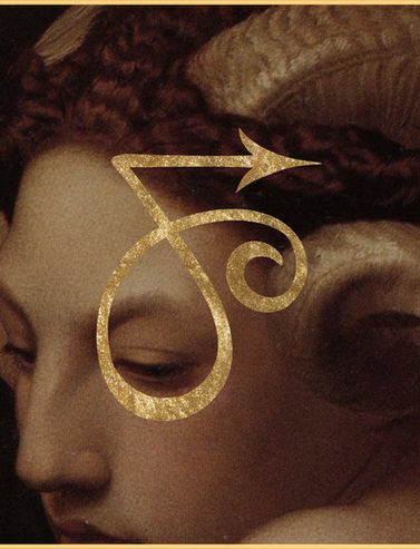 Capricorn | Astrology