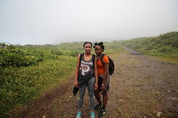 2016-12-19 10.16.54 copy