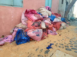 1918589_10205977200772546_7938346991959142839_n