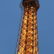 IMG_9243.JPG