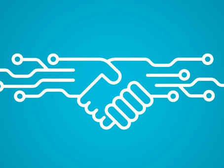 "Smart contracts": conhecendo uma nova modalidade de contrato