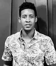 Léo AKIONG.jpg