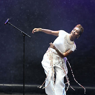 Celia Wa - copyright - Christophe Boillon 3_web.jpg