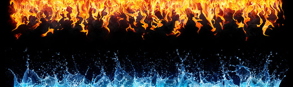 295-Feuer-und-Wasser-3000x700mm-Muster.jpg