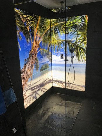 Privates Badezimmer.jpeg