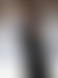 2024 NHK Trophy | Mens Free Skating