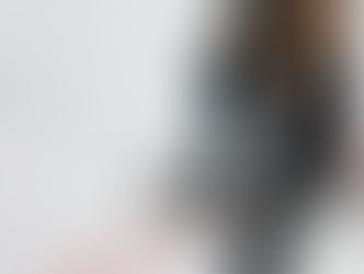 2024 Junior Grand Prix | Ankara | Pairs Free Skating