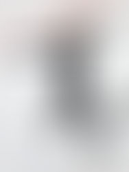 2024 Junior Grand Prix | Ankara | Mens Short Program