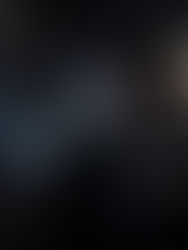 Jianci Tan attended the 15th Beijing International Film Festival Jury Press Conference