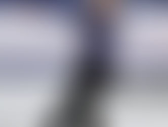 2024 Cup of China-Mens Short Program