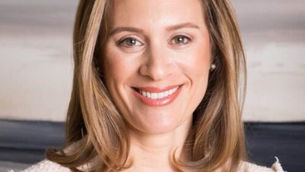 Empower Aesthetics Appoints Alyssa Rapp as Chief Executive Officer