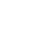 youtube (1).png