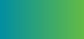 BG_GRADIENT (1)_edited.jpg