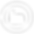 linkedin.png