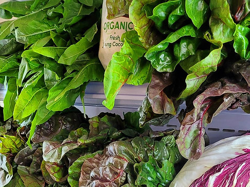 produce.jpg