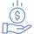 그림2.png