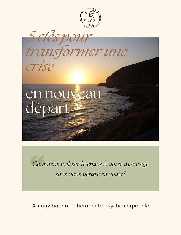 5-cles-pour-transformer-une-crise.jpg