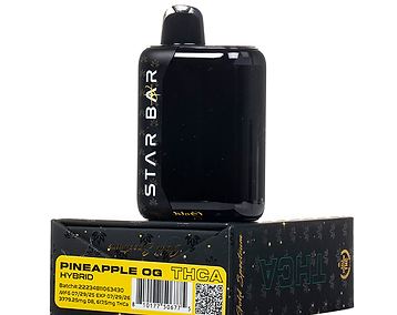 gold_spectrum_star_bar_thca_disposable_5g_-_pineapple_og (1).png