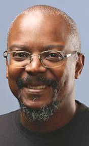 Episode 29 ft Sir Geoff Palmer-5.png