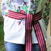 Miniaturbild: Gürtel